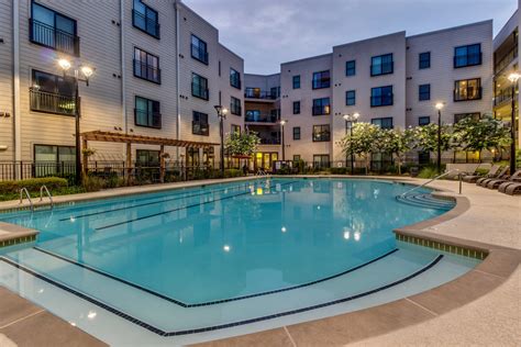 germantown apartments nashville.